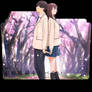 I Want to Eat Your Pancreas (2) Folder Icon