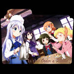 Wallpaper Bokura No Nanokakan Sensou By Darkdirtydanny On Deviantart For iPhone Free