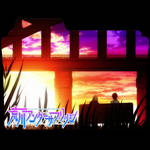 Get Wallpaper Bokura No Nanokakan Sensou By Darkdirtydanny On Deviantart Free