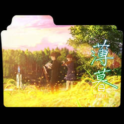 Wallpaper Explore Best Hakubo Art On Deviantart Free