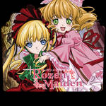 Wallpaper Mahou Sensei Negima Introduction Film Folder Icon By For Android Free