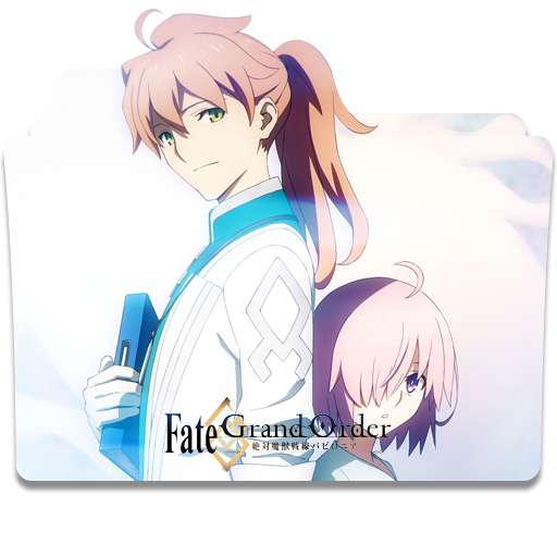 Wallpaper Fate Grand Order Zettai Majuu Sensen Babylonia By Darkdirtydanny For iPhone Free
