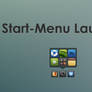 Start-Menu Launch