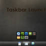 Taskbar Launch