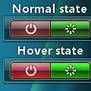 Shutdown Restart Gadget