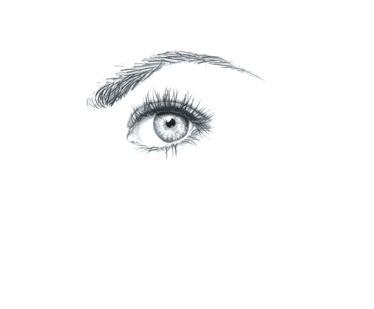 Eye Study 1