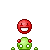 Leapfrog by Steph1254
