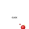 EmotiComic Entry by Steph1254