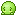 :mope: by Steph1254