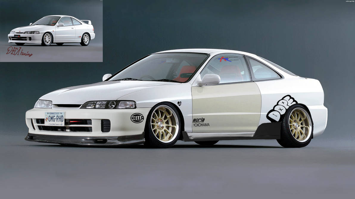 Ad 1 dc 2 3 4. 101. Ad 1 dc 2 3 4. Honda integra type r 3. Honda integra обвес ings +1.