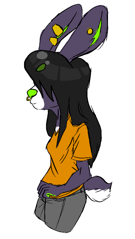 Biohazard by d0ppio on DeviantArt