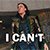 Loki - I Can't