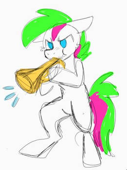 Iigalaxyiigoatii Student Artist Deviantart - deviantart doot roblox amino Iigalaxyiigoatii Student Artist Deviantart - doot roblox amino