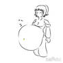 Some animation test