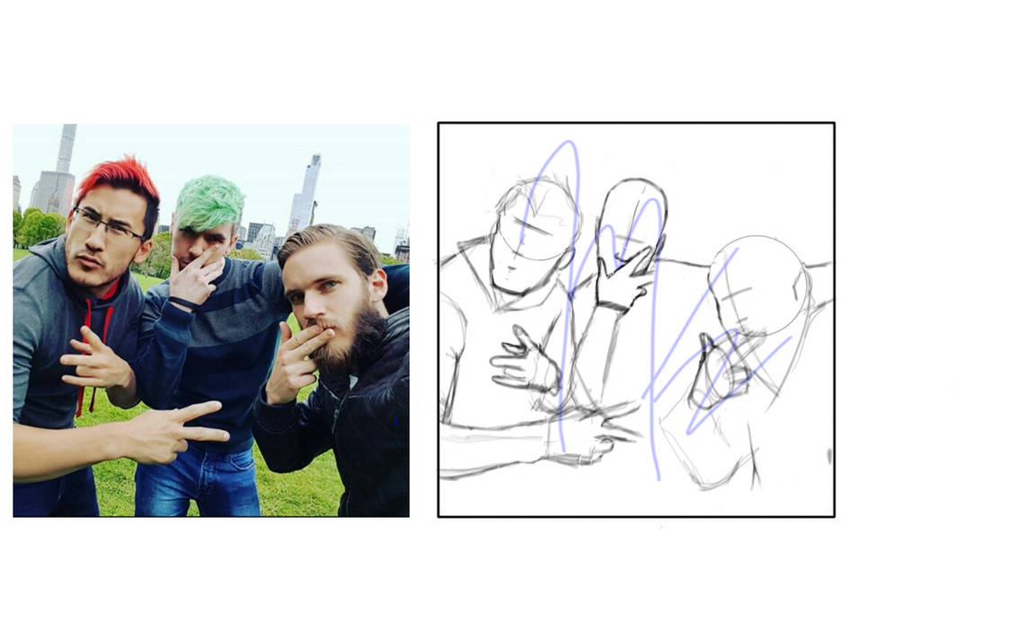 Realism Fanart Wip by oops5005 on DeviantArt