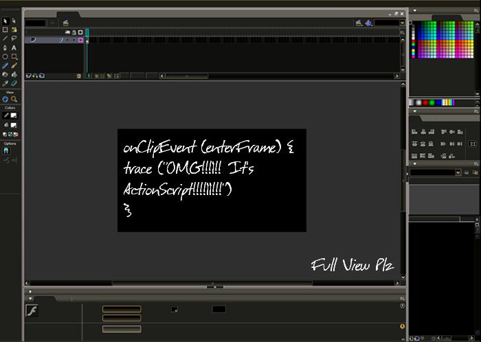 code for a game motion by adampantha on DeviantArt