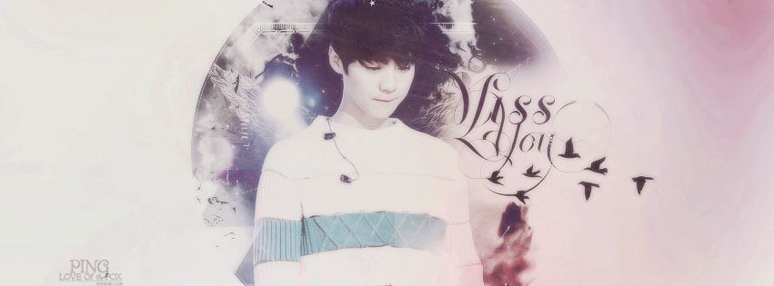 [SHARE PSD] ~ My Deer ~