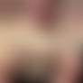 Click here(;