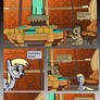 Salvation Equestria 2