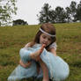 Stockprincess15pt