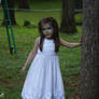 Princess1478