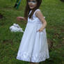Princess1459