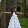 Light Fury Girl 3