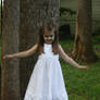 Light Fury Girl 4