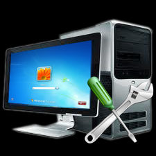 WIndows 7 Logon Editor v2