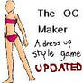 The OC Maker