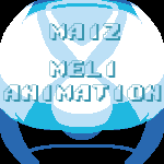 Meli Animation