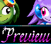 Freedom Planet mini animation - See you soon