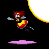 <b>► Sonic Mania Custom Animation 9 Part 2 - You Wish!!</b><br><i>DOA687</i>