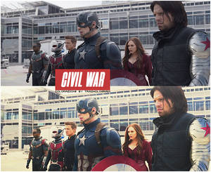 civil war.PSD