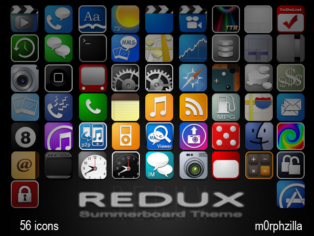 TÉLÉCHARGER SUMMERBOARD POUR IPHONE GRATUIT SUMMERBOARD GRATUIT TÉLÉCHARGER POUR IPHONE