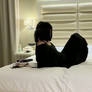 Sissy Captured #2 - full free clip