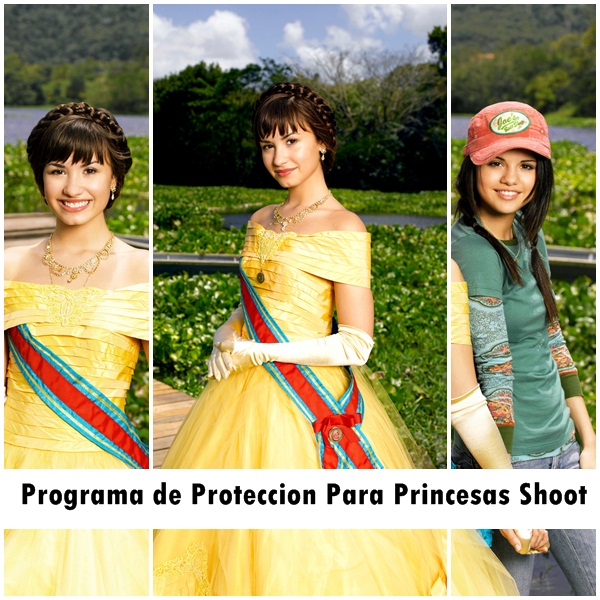 Programa De Proteccion Para Princesas Photoshoot by CristianBelieber on DeviantArt Programa De Proteccion Para Princesas Photoshoot by CristianBelieber on DeviantArt