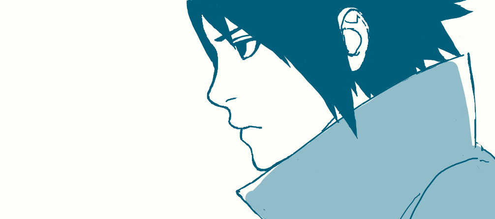 0701sasuke