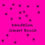 Dandelion Smart Brush