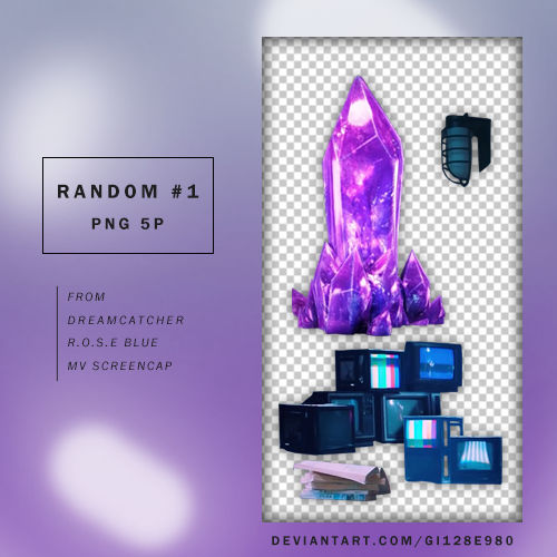 Random Function Png Random #1 // PngPack by GI128E980 on DeviantArt
