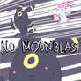 Umbreon:  The Moonlight Pokemon