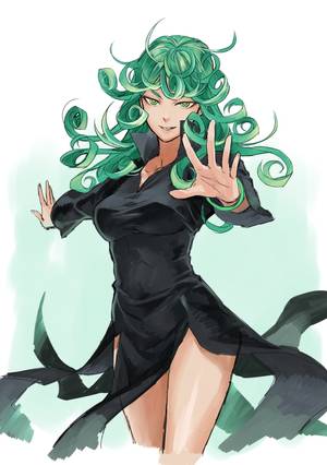 ✨🤛🏻💛ONE PUNCH MAN X READER💛🤜🏻✨ - trickyfangirl - Wattpad