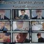 Photopack#21 EXO Miracle In December Screencaps