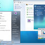 Windows 7 Basic for XP
