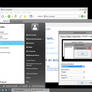 Modern xp -Black- v1.9