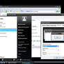 Vista Black for xp v1.3