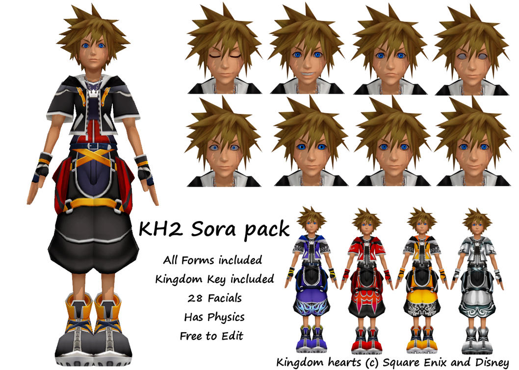Sora how to use. Kingdom Hearts Sora. Sora Ultimate form Kingdom Hearts 2. Сора кингдом Хартс. Kingdom Hearts 3d Sora.