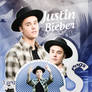 PNG PACK (24) justin bieber