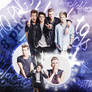 PNG PACK (28) the vamps