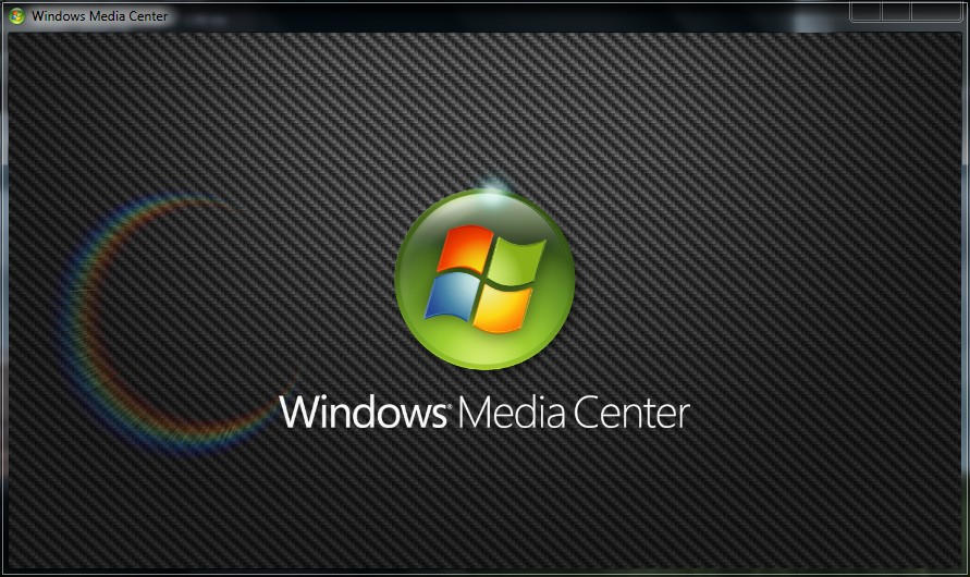 1. Windows media center. Media centre windows 8. Windows media center. 1.